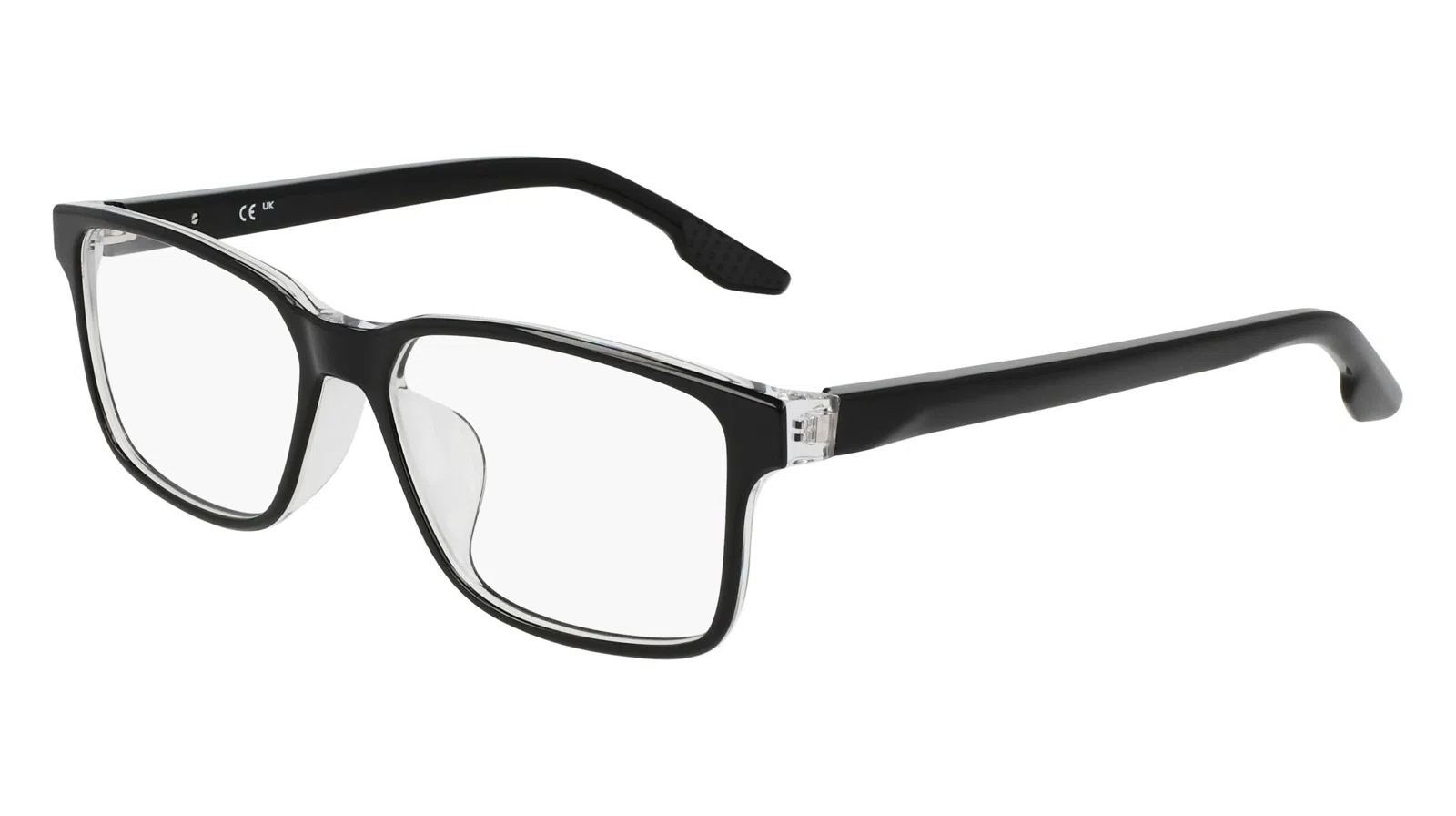Nike 7160LB Eyeglasses - view 4